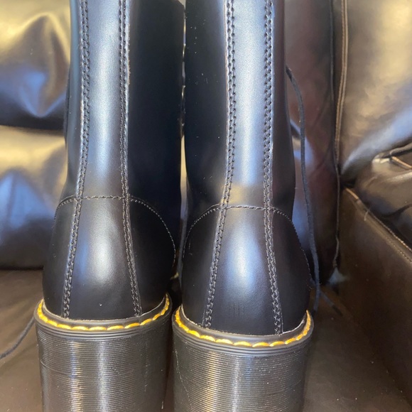 Dr.Martens boot bundle - Picture 10 of 10